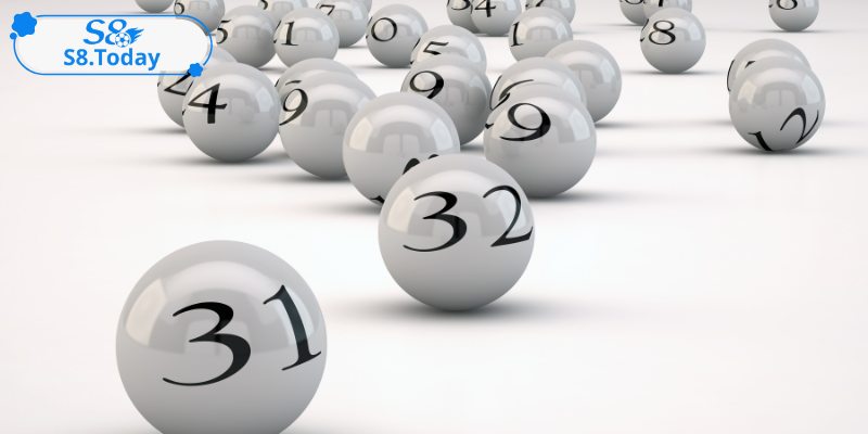 Sử dụng thống kê tần suất và xu hướng để soi dàn đề số đẹp hôm nay